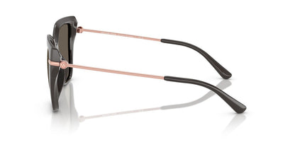 Lentes De Sol Michael Kors MK2231U Cafe