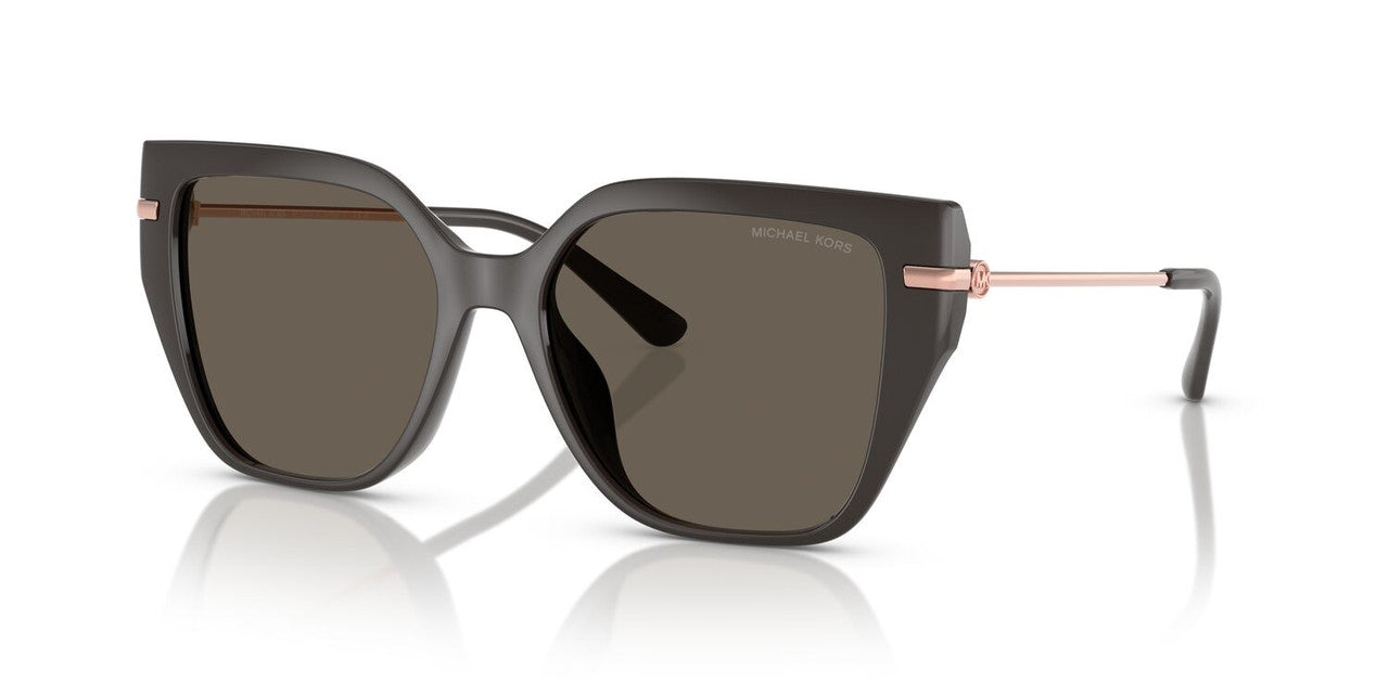Lentes De Sol Michael Kors MK2231U Cafe