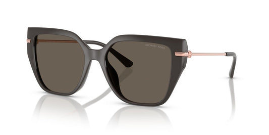 Lentes De Sol Michael Kors MK2231U Cafe