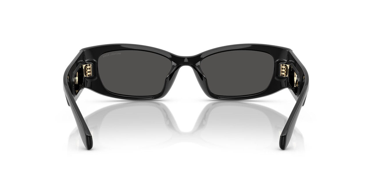 Lentes De Sol Michael Kors MK2243U Negro