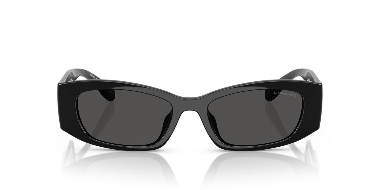 Lentes De Sol Michael Kors MK2243U Negro