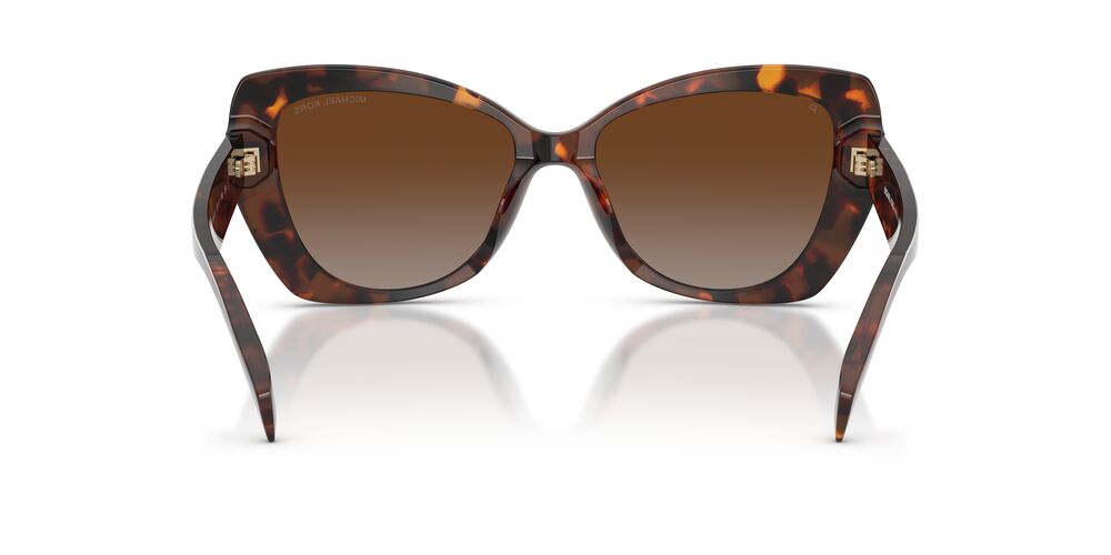Lentes De Sol Michael Kors MK2258U Carey