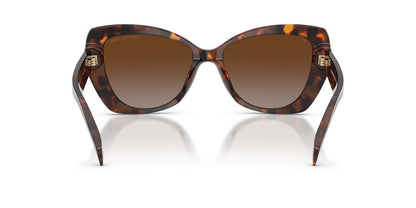 Lentes De Sol Michael Kors MK2258U Carey