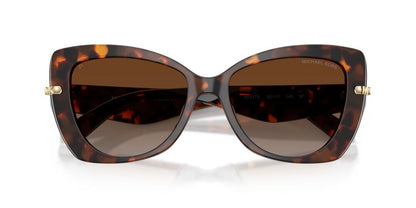 Lentes De Sol Michael Kors MK2258U Carey