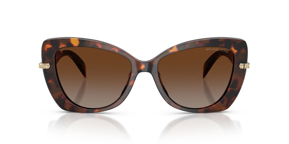 Lentes De Sol Michael Kors MK2258U Carey