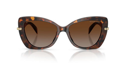 Lentes De Sol Michael Kors MK2258U Carey