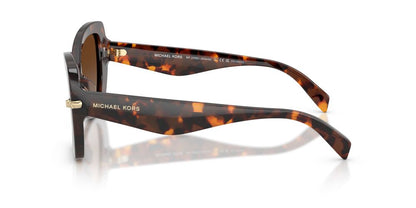 Lentes De Sol Michael Kors MK2258U Carey