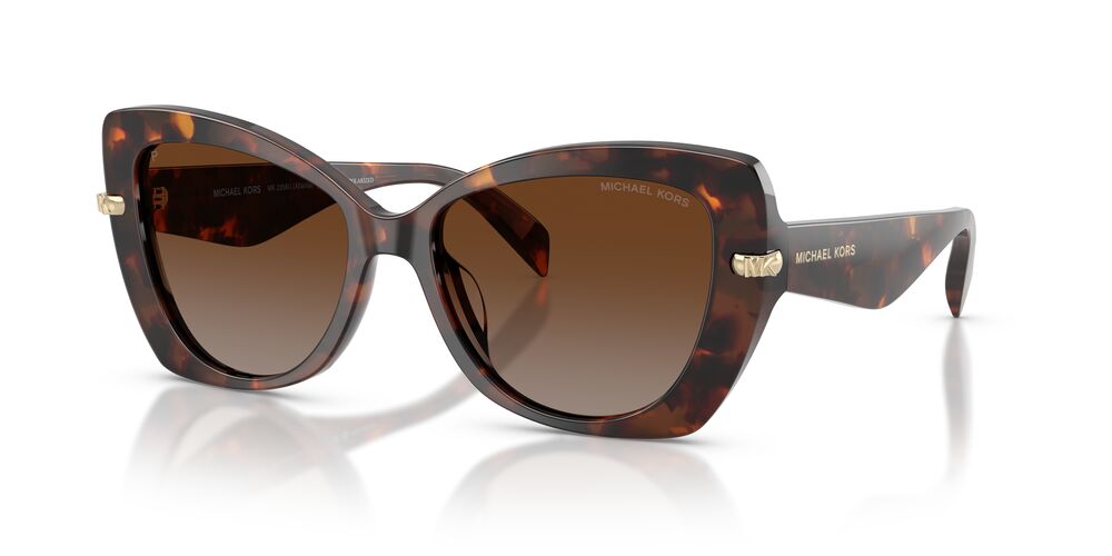 Lentes De Sol Michael Kors MK2258U Carey