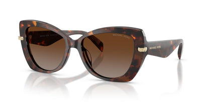 Lentes De Sol Michael Kors MK2258U Carey