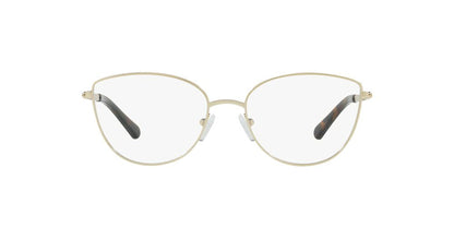 Lentes Oftálmicos Michael Kors MK3030 Cobre