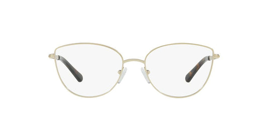 Lentes Oftálmicos Michael Kors MK3030 Cobre