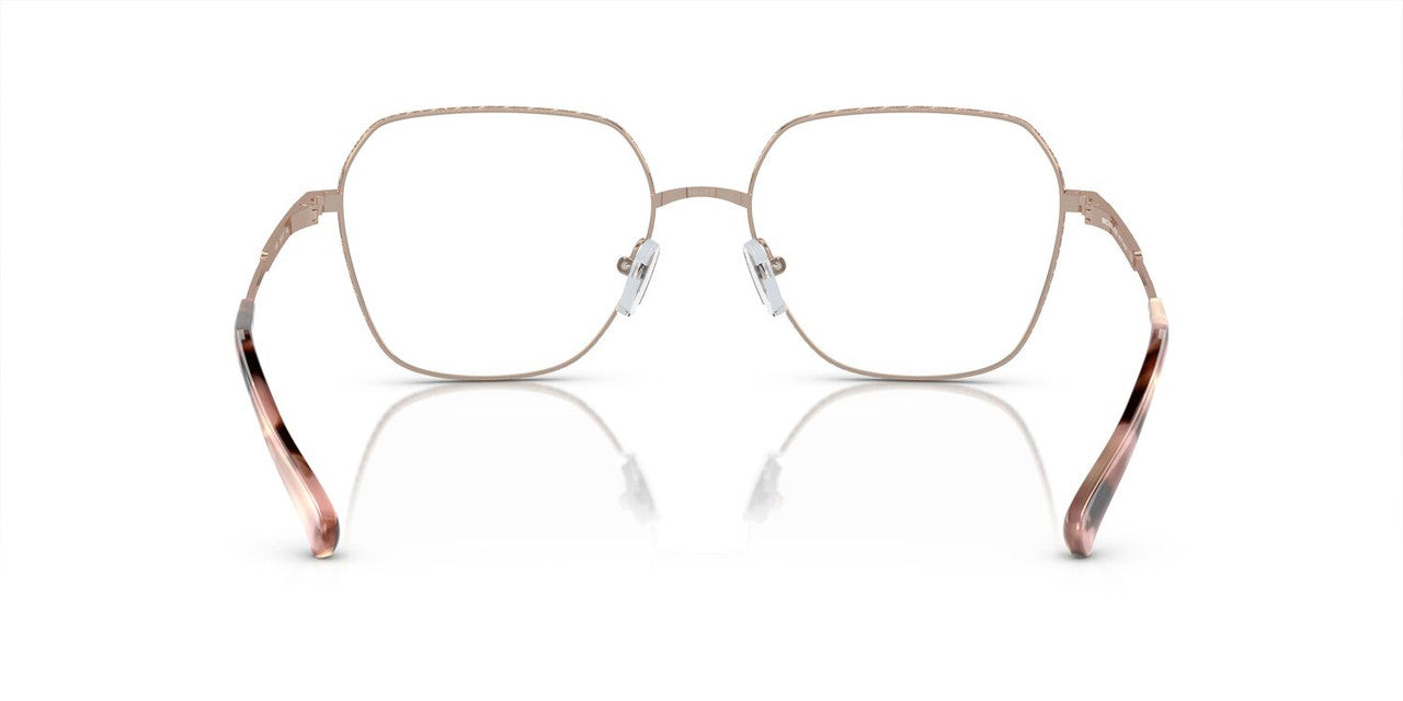 Lentes Oftálmicos Michael Kors MK3071 Rosado