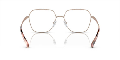 Lentes Oftálmicos Michael Kors MK3071 Rosado