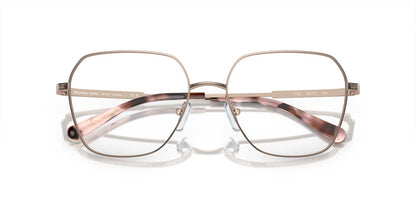 Lentes Oftálmicos Michael Kors MK3071 Rosado