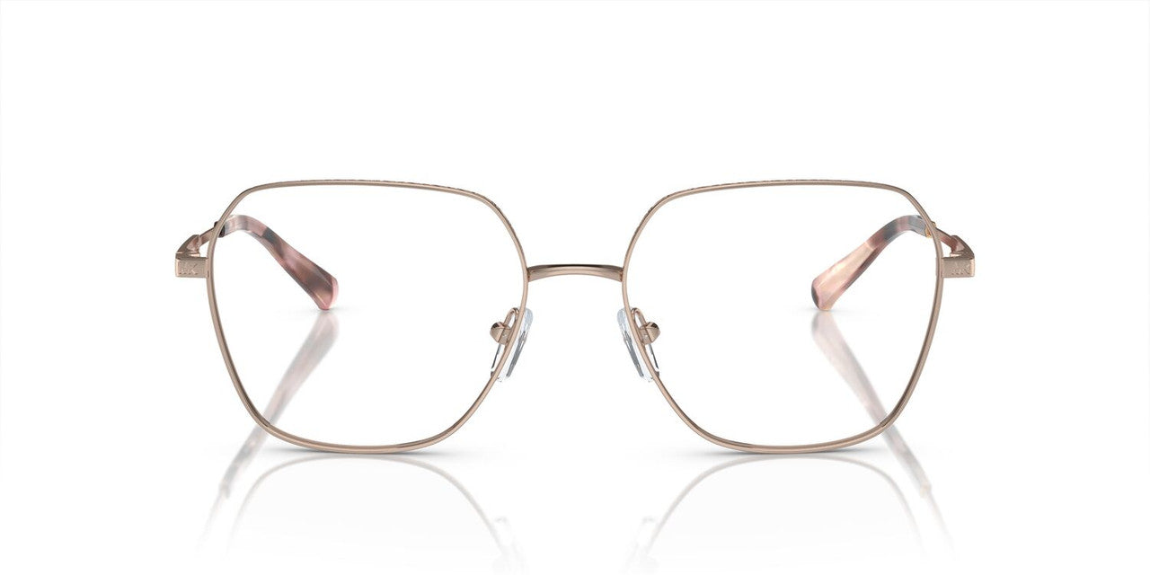 Lentes Oftálmicos Michael Kors MK3071 Rosado