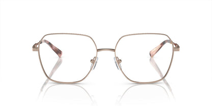 Lentes Oftálmicos Michael Kors MK3071 Rosado