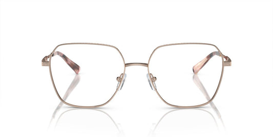 Lentes Oftálmicos Michael Kors MK3071 Rosado