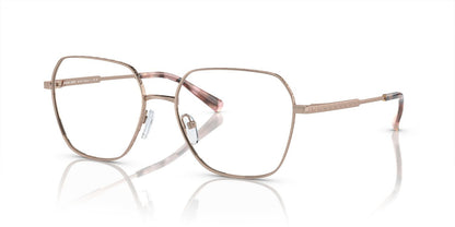 Lentes Oftálmicos Michael Kors MK3071 Rosado