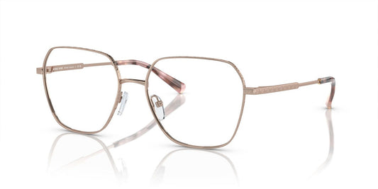 Lentes Oftálmicos Michael Kors MK3071 Rosado