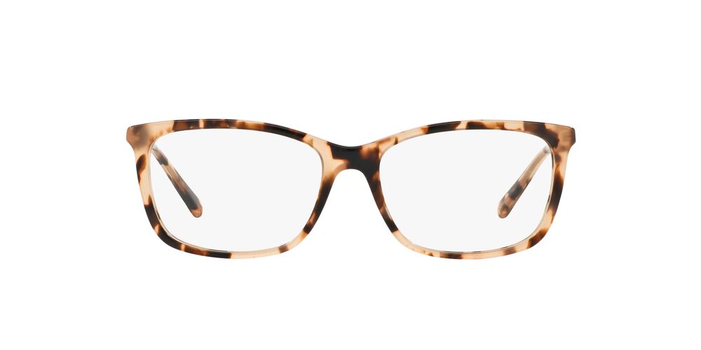 Lentes Oftálmicos Michael Kors MK4030 Carey/Rosado