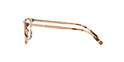 Lentes Oftálmicos Michael Kors MK4030 Carey/Rosado