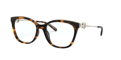 Lentes Oftálmicos Michael Kors MK4076U Carey/Dorado