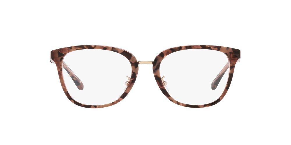 Lentes Oftálmicos Michael Kors MK4099 Rosado Carey