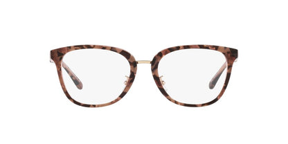 Lentes Oftálmicos Michael Kors MK4099 Rosado Carey