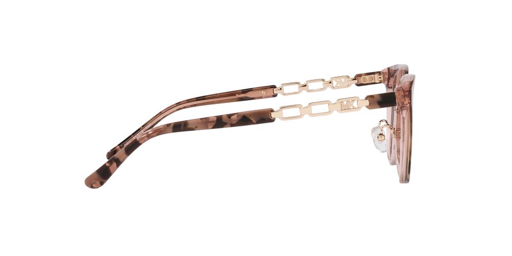 Lentes Oftálmicos Michael Kors MK4099 Rosado Carey