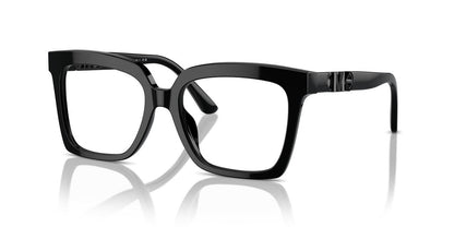 Lentes Oftálmicos Michael Kors MK4119U Negro