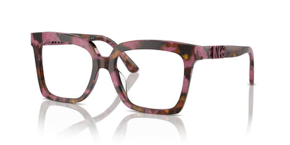 Lentes Oftálmicos Michael Kors MK4119U Carey Rosado
