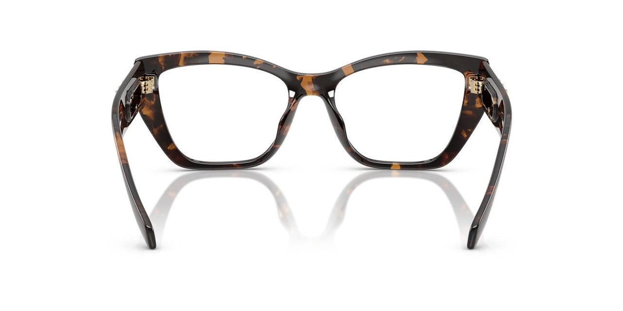 Lentes Oftálmicos Michael Kors MK4149U Carey