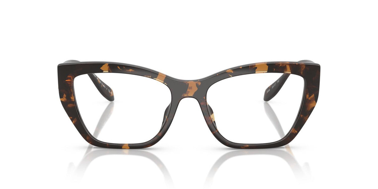 Lentes Oftálmicos Michael Kors MK4149U Carey