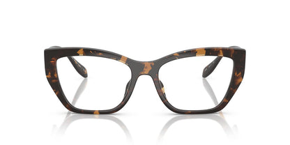 Lentes Oftálmicos Michael Kors MK4149U Carey