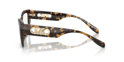 Lentes Oftálmicos Michael Kors MK4149U Carey