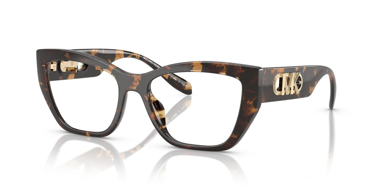 Lentes Oftálmicos Michael Kors MK4149U Carey