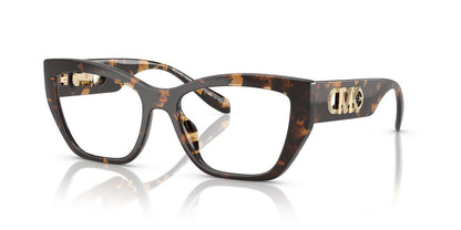 Lentes Oftálmicos Michael Kors MK4149U Carey