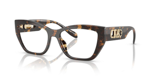 Lentes Oftálmicos Michael Kors MK4149U Carey
