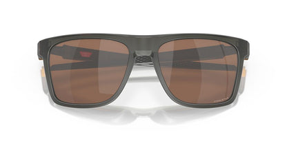 Lentes De Sol Oakley OO9100 Gris