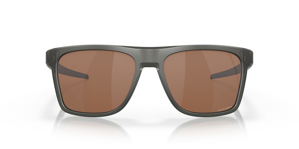 Lentes De Sol Oakley OO9100 Gris