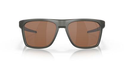 Lentes De Sol Oakley OO9100 Gris