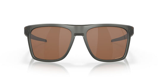 Lentes De Sol Oakley OO9100 Gris