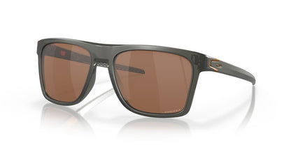 Lentes De Sol Oakley OO9100 Gris