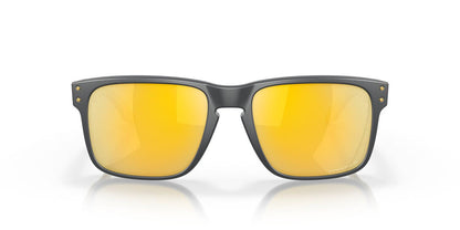 Lentes De Sol Oakley OO9102 Negro Mate
