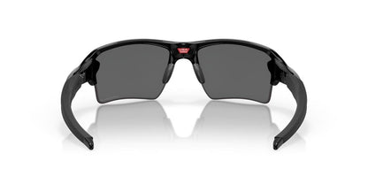 Lentes De Sol Oakley OO9188 Negro