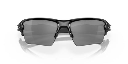 Lentes De Sol Oakley OO9188 Negro