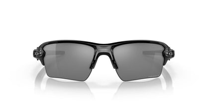 Lentes De Sol Oakley OO9188 Negro