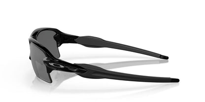Lentes De Sol Oakley OO9188 Negro