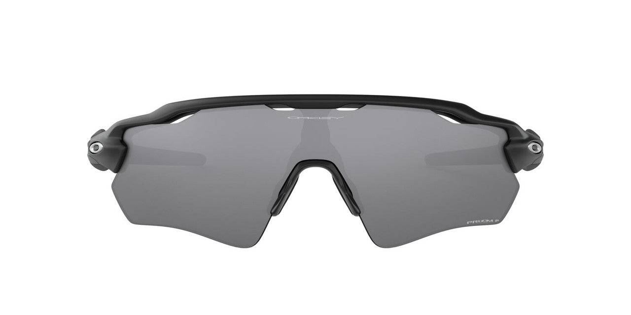 Lentes De Sol Oakley OO9208 Negro Mate