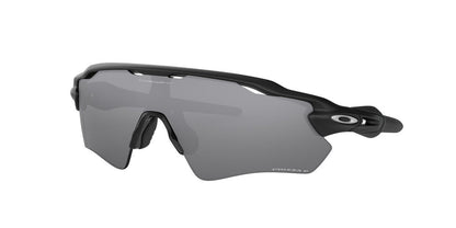 Lentes De Sol Oakley OO9208 Negro Mate